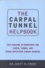 the carpal tunnel helpbook